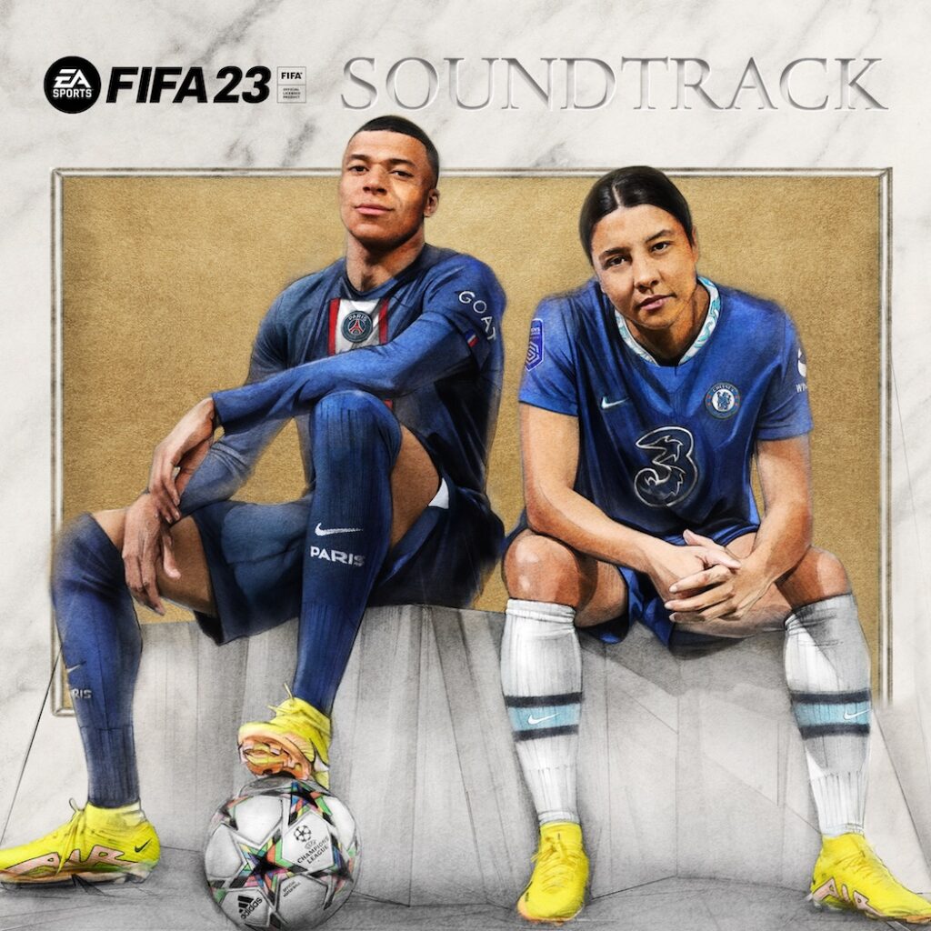 Dieses Bild hat ein leeres Alt-Attribut. Der Dateiname ist fifa23_soundtrack_cover-1024x1024.jpg